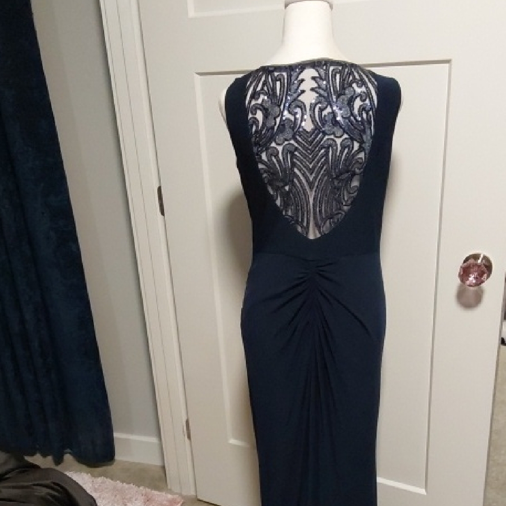 Prom/Homecoming/Evening Dress